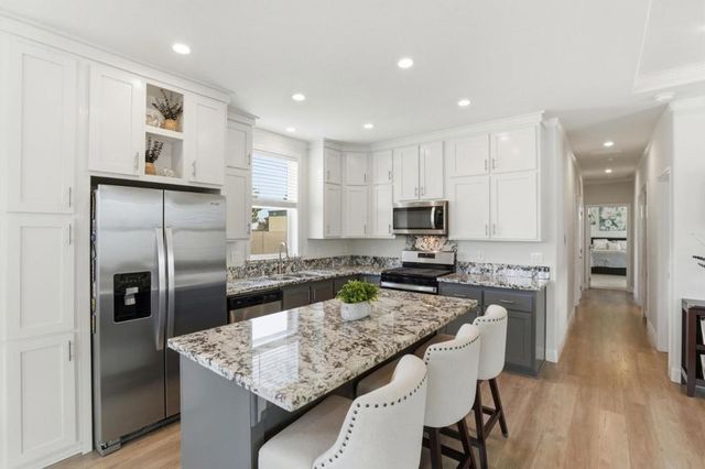 575 San Pedro Avenue, Morgan Hill, CA 95037