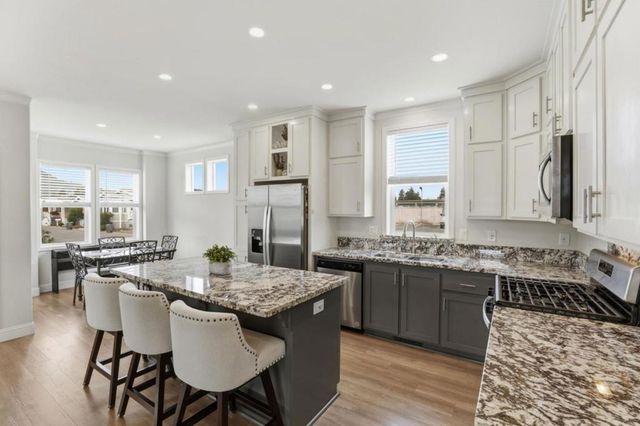 575 San Pedro Avenue, Morgan Hill, CA 95037
