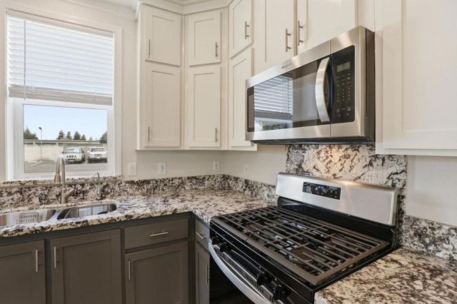 575 San Pedro Avenue, Morgan Hill, CA 95037