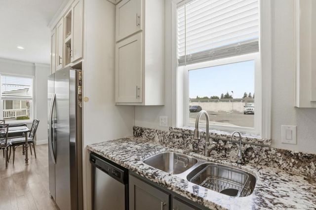 575 San Pedro Avenue, Morgan Hill, CA 95037