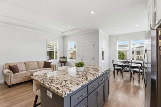 575 San Pedro Avenue, Morgan Hill, CA 95037