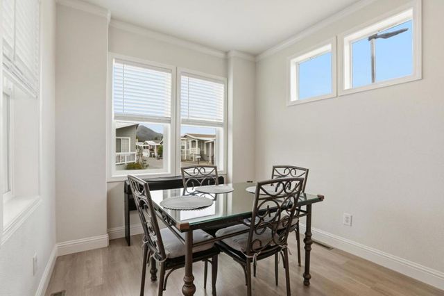575 San Pedro Avenue, Morgan Hill, CA 95037