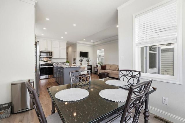 575 San Pedro Avenue, Morgan Hill, CA 95037