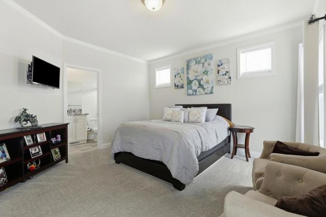 575 San Pedro Avenue, Morgan Hill, CA 95037