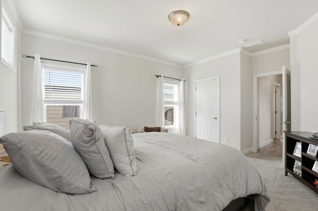 575 San Pedro Avenue, Morgan Hill, CA 95037