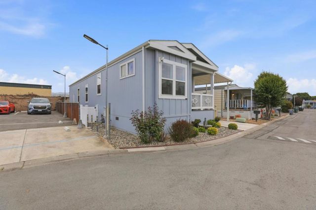 575 San Pedro Avenue, Morgan Hill, CA 95037