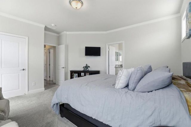 575 San Pedro Avenue, Morgan Hill, CA 95037