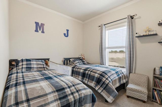 575 San Pedro Avenue, Morgan Hill, CA 95037