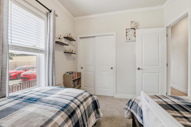 575 San Pedro Avenue, Morgan Hill, CA 95037