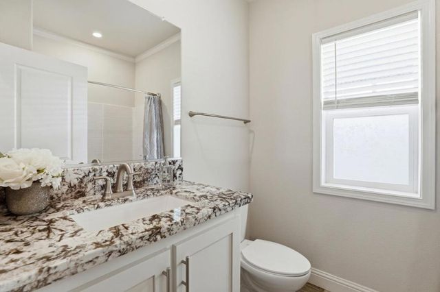 575 San Pedro Avenue, Morgan Hill, CA 95037