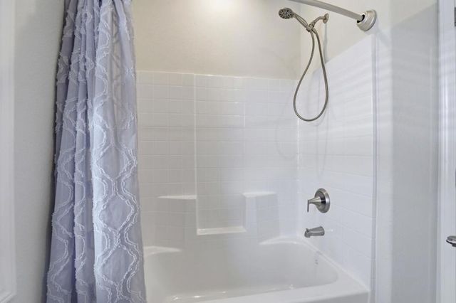 575 San Pedro Avenue, Morgan Hill, CA 95037