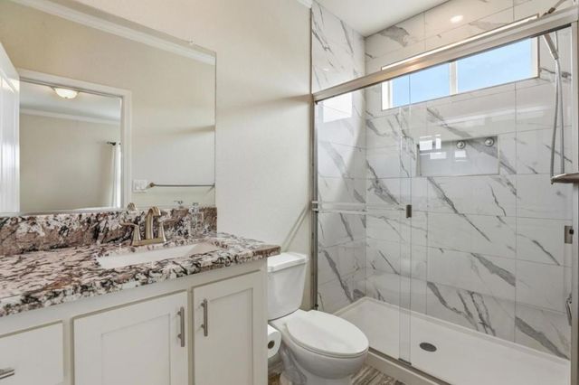 575 San Pedro Avenue, Morgan Hill, CA 95037