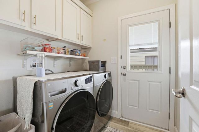 575 San Pedro Avenue, Morgan Hill, CA 95037