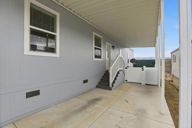 575 San Pedro Avenue, Morgan Hill, CA 95037