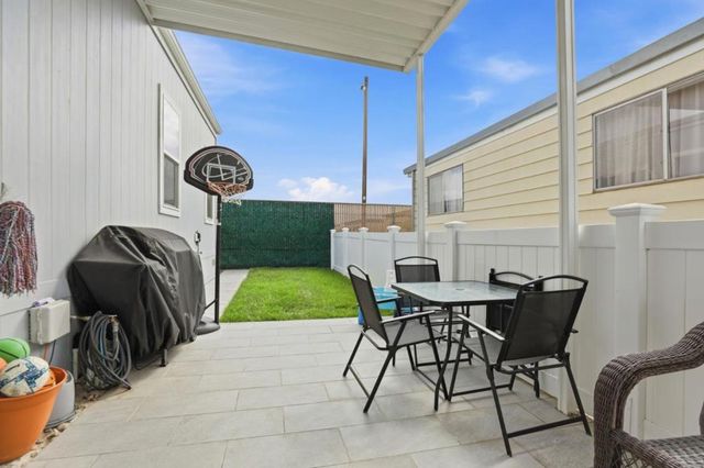 575 San Pedro Avenue, Morgan Hill, CA 95037