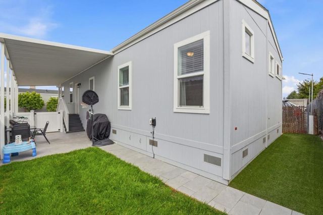 575 San Pedro Avenue, Morgan Hill, CA 95037