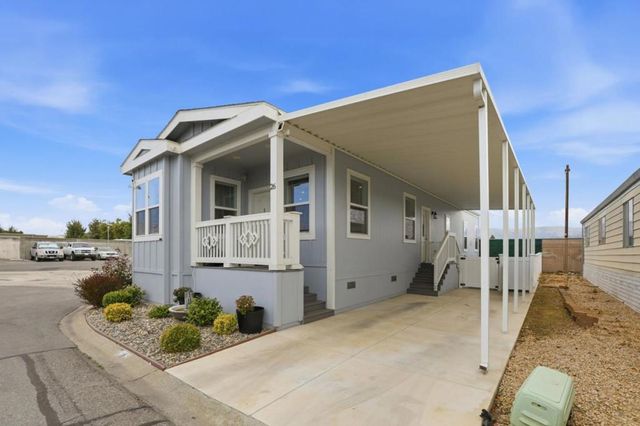 575 San Pedro Avenue, Morgan Hill, CA 95037
