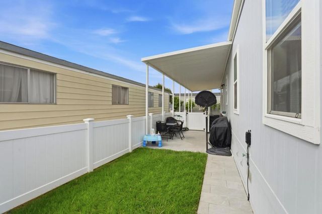 575 San Pedro Avenue, Morgan Hill, CA 95037