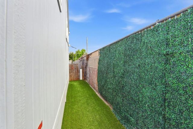 575 San Pedro Avenue, Morgan Hill, CA 95037
