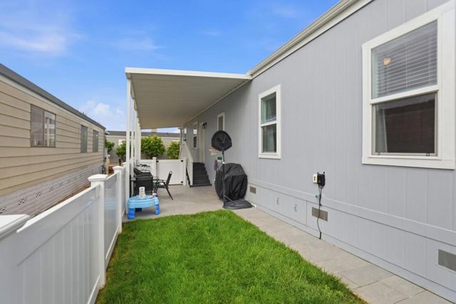 575 San Pedro Avenue, Morgan Hill, CA 95037