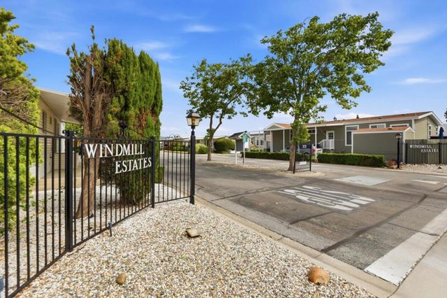 575 San Pedro Avenue, Morgan Hill, CA 95037