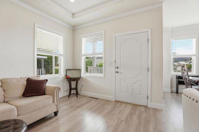575 San Pedro Avenue, Morgan Hill, CA 95037