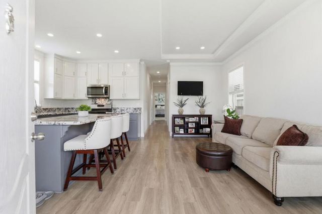 575 San Pedro Avenue, Morgan Hill, CA 95037