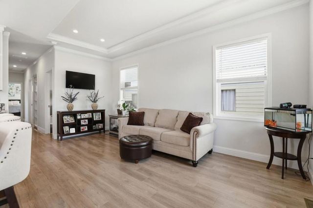 575 San Pedro Avenue, Morgan Hill, CA 95037
