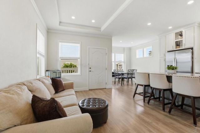 575 San Pedro Avenue, Morgan Hill, CA 95037