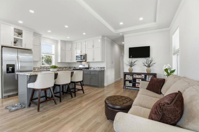 575 San Pedro Avenue, Morgan Hill, CA 95037