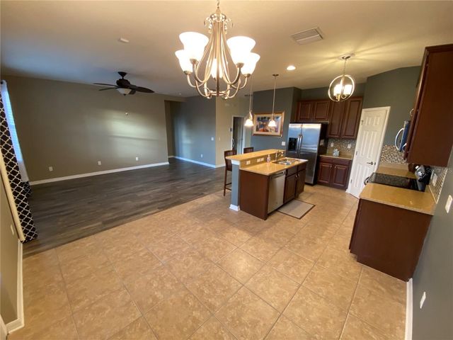 710 PARKER DEN DRIVE, Ruskin, FL 33570