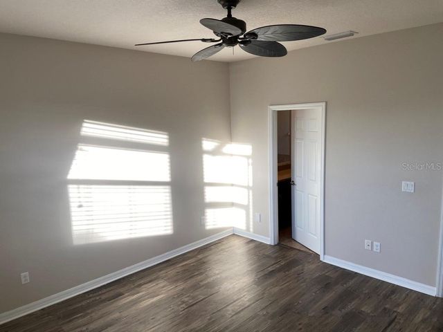 710 PARKER DEN DRIVE, Ruskin, FL 33570