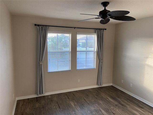710 PARKER DEN DRIVE, Ruskin, FL 33570
