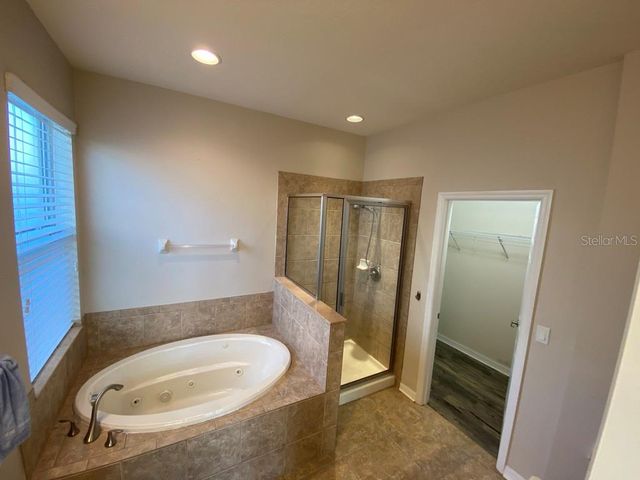 710 PARKER DEN DRIVE, Ruskin, FL 33570