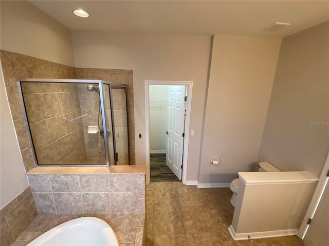 710 PARKER DEN DRIVE, Ruskin, FL 33570