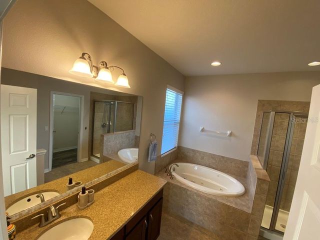 710 PARKER DEN DRIVE, Ruskin, FL 33570