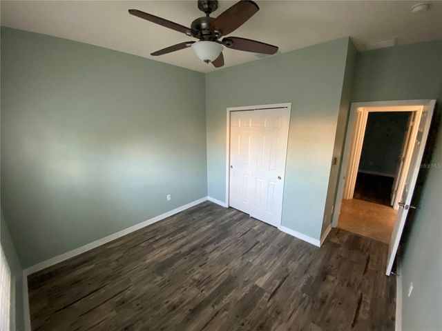 710 PARKER DEN DRIVE, Ruskin, FL 33570