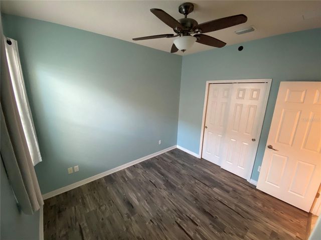 710 PARKER DEN DRIVE, Ruskin, FL 33570