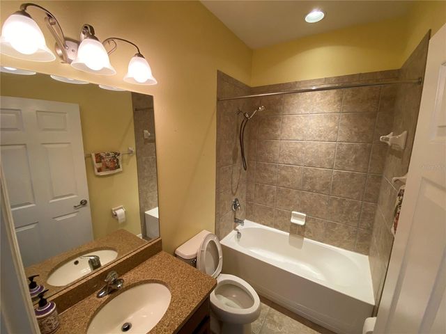 710 PARKER DEN DRIVE, Ruskin, FL 33570