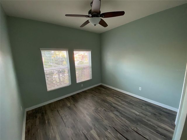 710 PARKER DEN DRIVE, Ruskin, FL 33570
