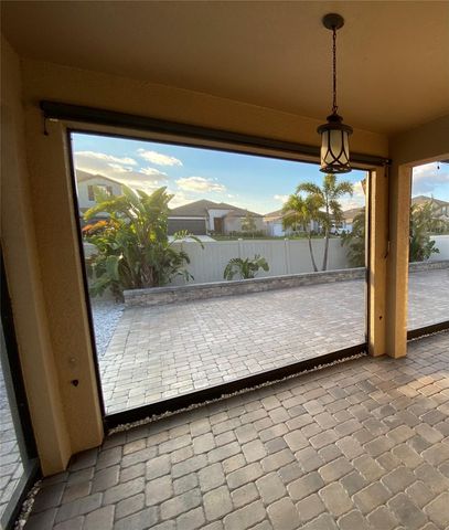 710 PARKER DEN DRIVE, Ruskin, FL 33570