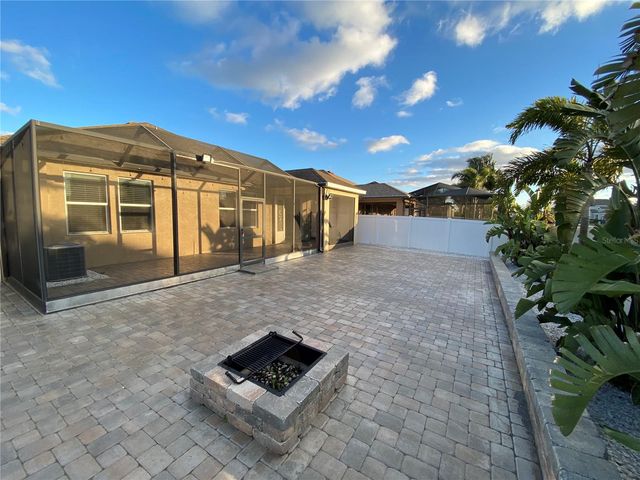 710 PARKER DEN DRIVE, Ruskin, FL 33570