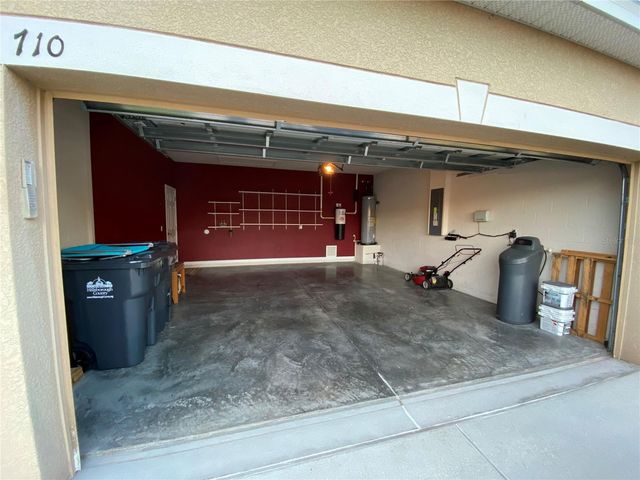710 PARKER DEN DRIVE, Ruskin, FL 33570