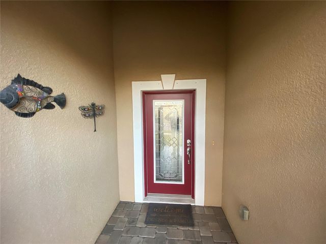 710 PARKER DEN DRIVE, Ruskin, FL 33570