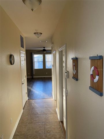 710 PARKER DEN DRIVE, Ruskin, FL 33570