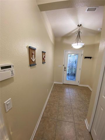 710 PARKER DEN DRIVE, Ruskin, FL 33570