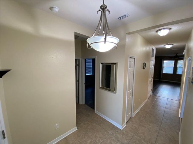 710 PARKER DEN DRIVE, Ruskin, FL 33570