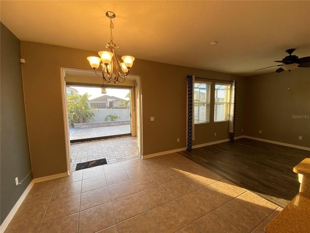 710 PARKER DEN DRIVE, Ruskin, FL 33570