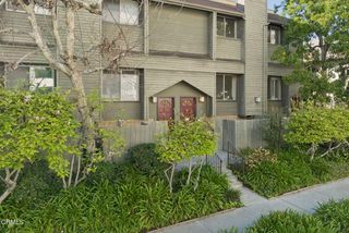 283 S Hudson 2, Pasadena, CA 91101