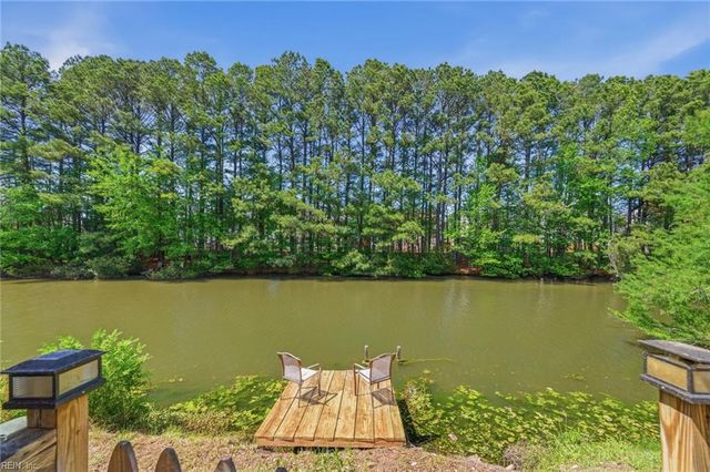 426 San Roman DR, Chesapeake, VA 23322